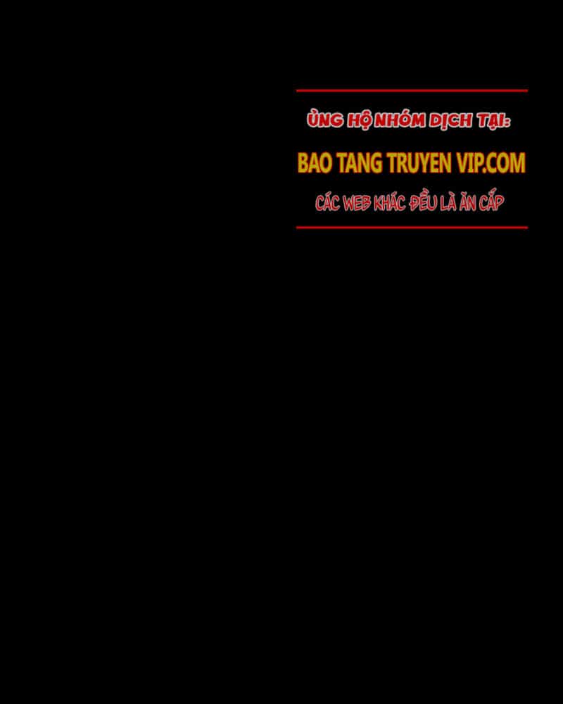 Ta Đoạt Bảo Ma Thần - Chương 14 - ảnh 19