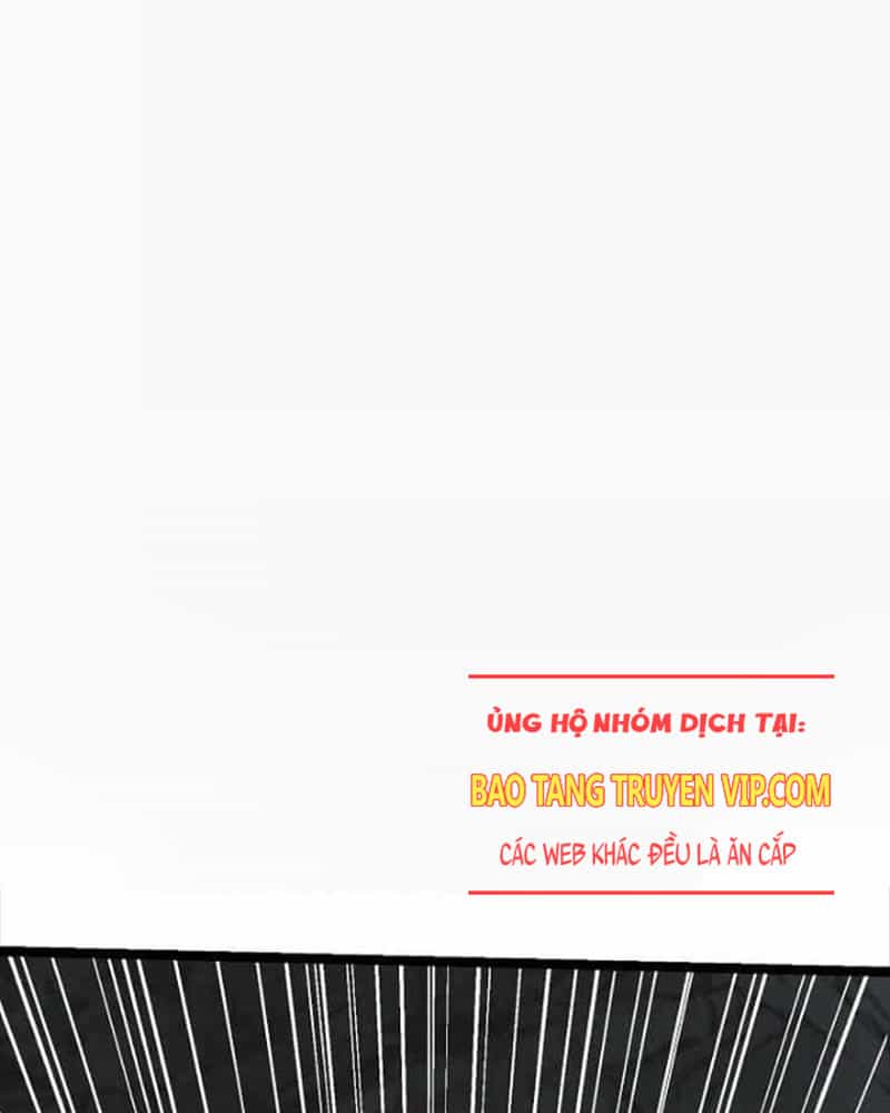 Ta Đoạt Bảo Ma Thần - Chương 14 - ảnh 2