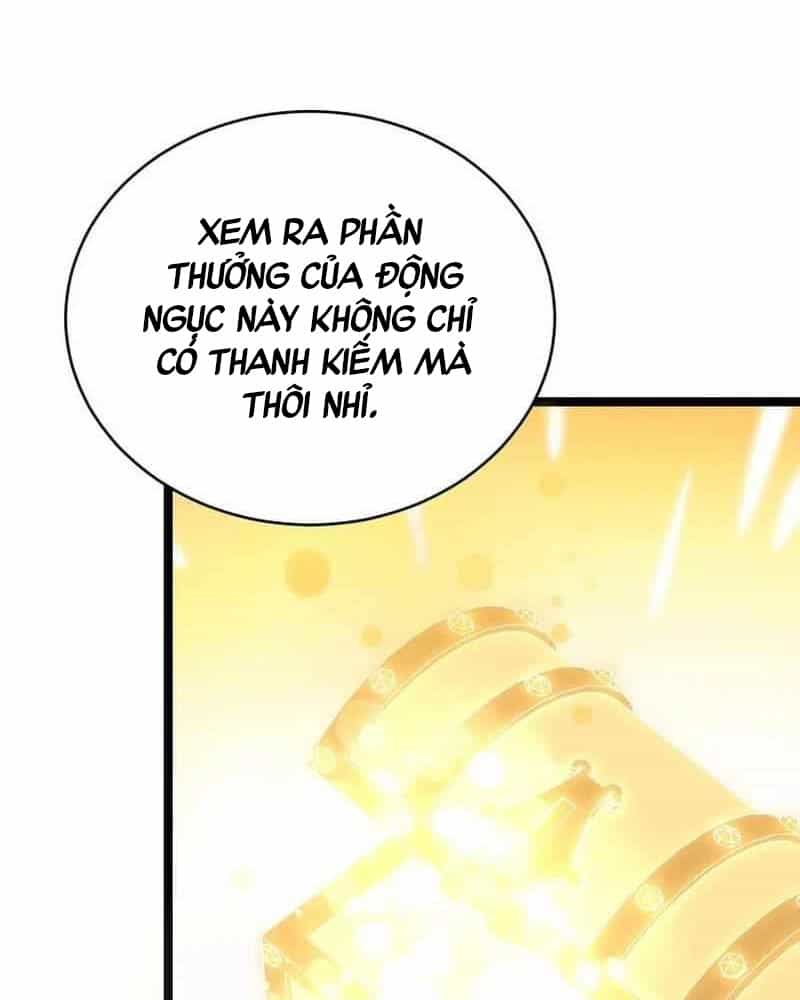 Ta Đoạt Bảo Ma Thần - Chương 14 - ảnh 26