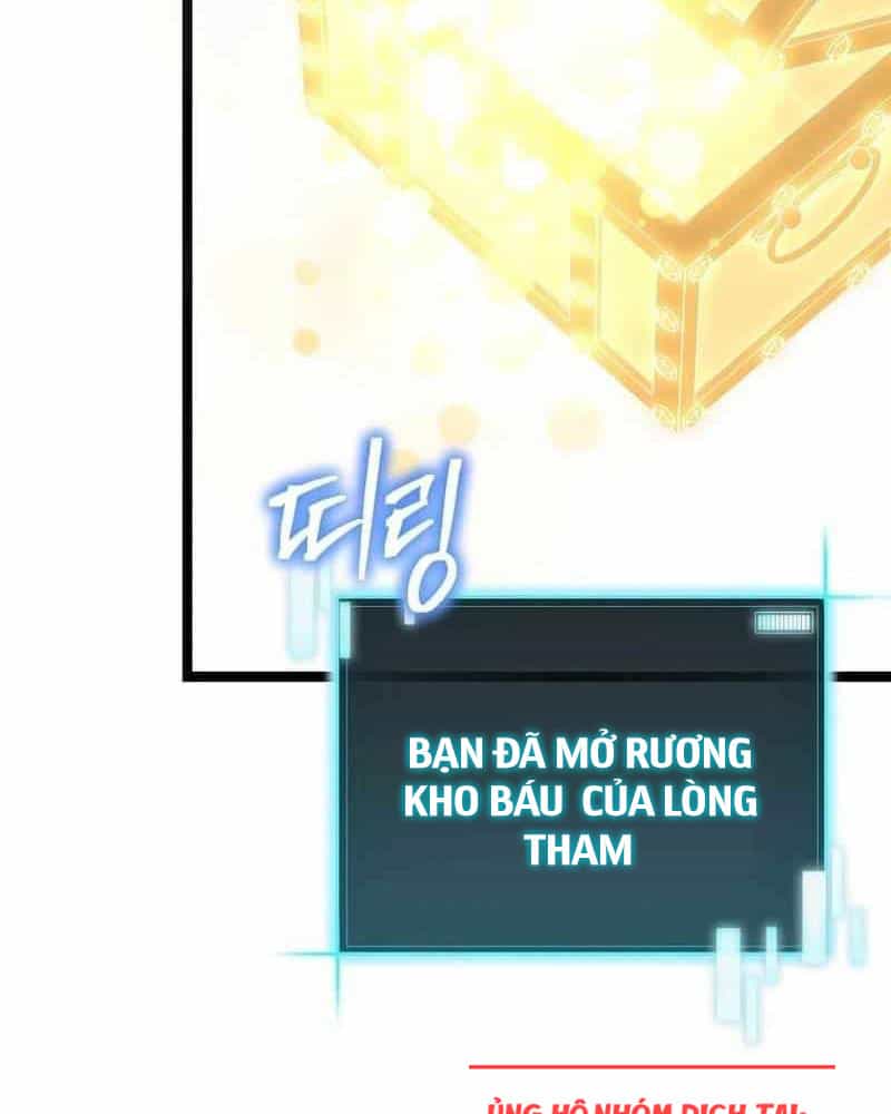 Ta Đoạt Bảo Ma Thần - Chương 14 - ảnh 27