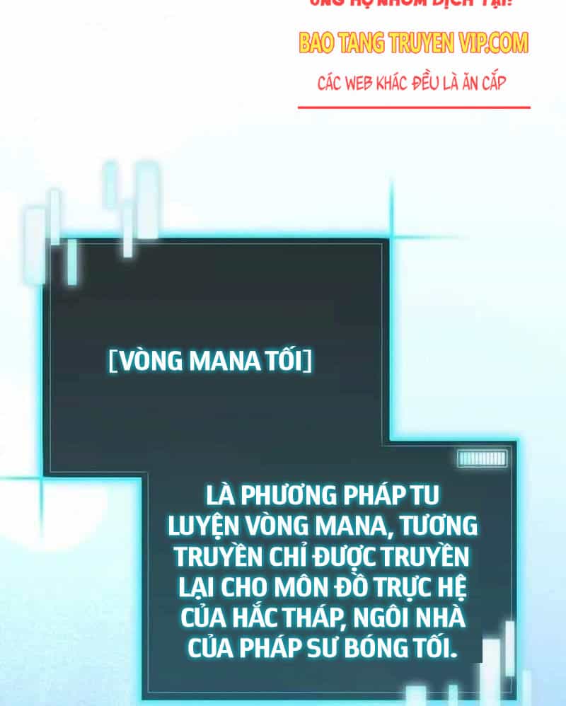 Ta Đoạt Bảo Ma Thần - Chương 14 - ảnh 28