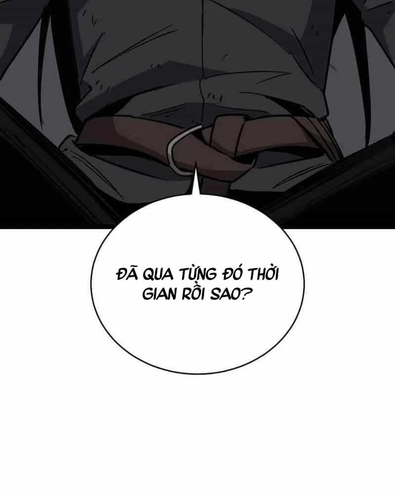 Ta Đoạt Bảo Ma Thần - Chương 14 - ảnh 42
