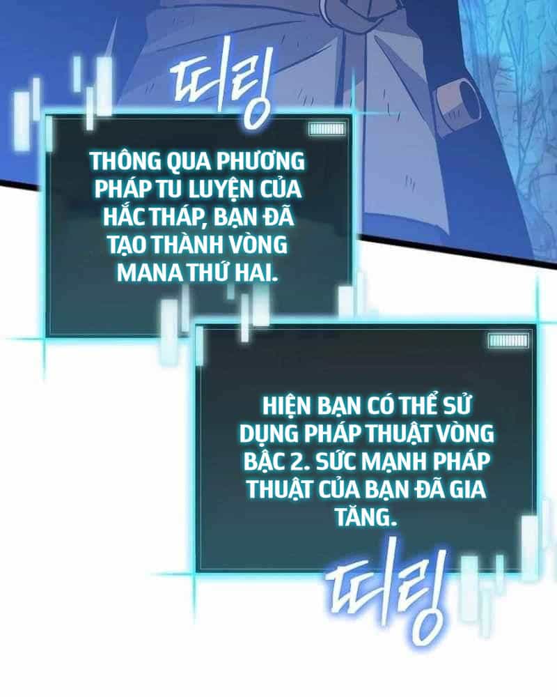 Ta Đoạt Bảo Ma Thần - Chương 14 - ảnh 54