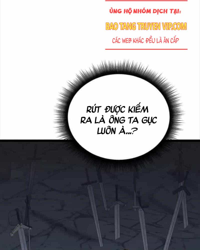Ta Đoạt Bảo Ma Thần - Chương 14 - ảnh 7