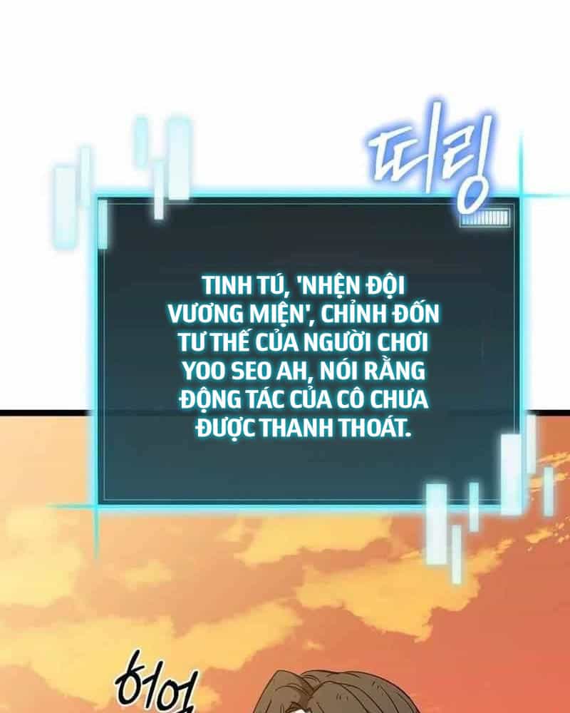 Ta Đoạt Bảo Ma Thần - Chương 14 - ảnh 95