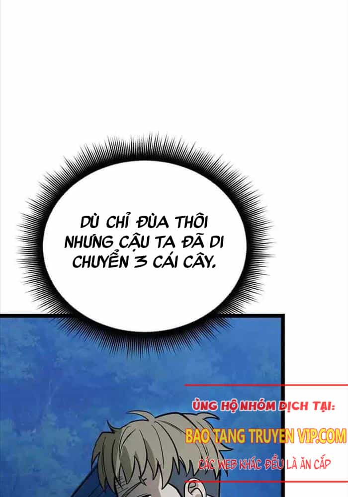 Ta Đoạt Bảo Ma Thần - Chương 15 - ảnh 147