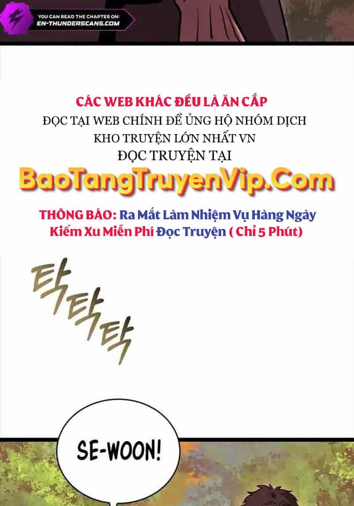 Ta Đoạt Bảo Ma Thần - Chương 15 - ảnh 5