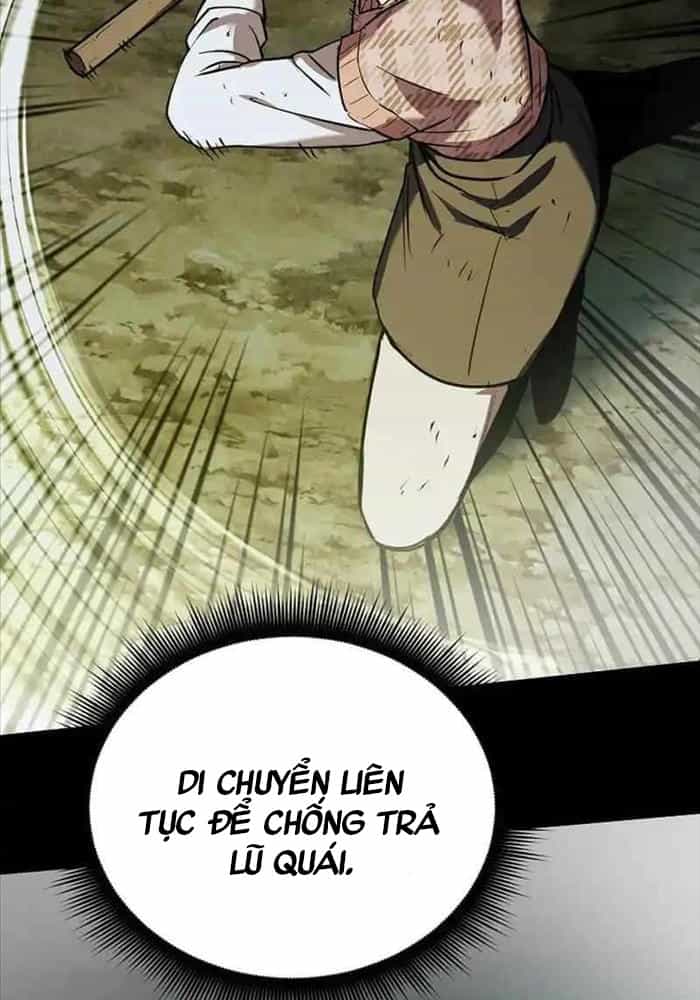 Ta Đoạt Bảo Ma Thần - Chương 15 - ảnh 50