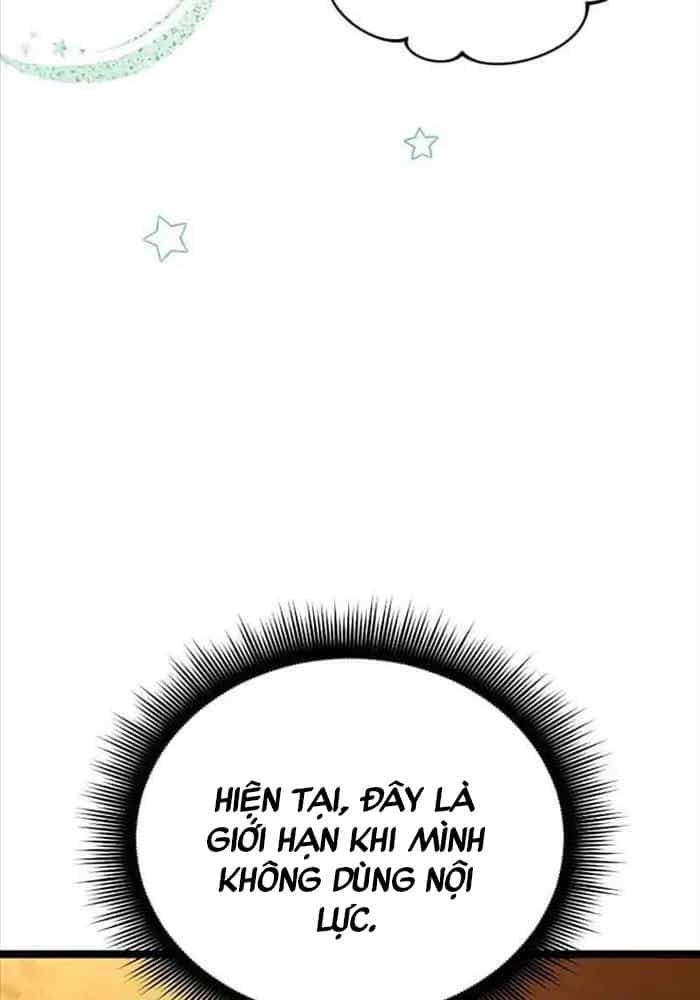 Ta Đoạt Bảo Ma Thần - Chương 15 - ảnh 95