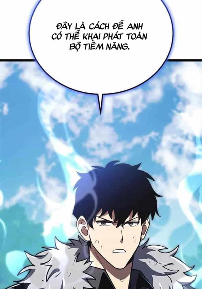 Ta Đoạt Bảo Ma Thần - Chương 16 - ảnh 114