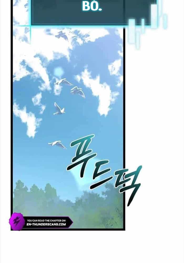 Ta Đoạt Bảo Ma Thần - Chương 16 - ảnh 135