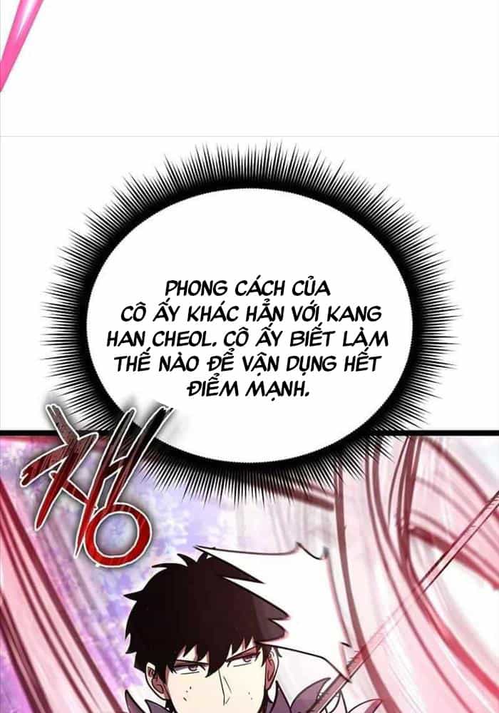 Ta Đoạt Bảo Ma Thần - Chương 16 - ảnh 142