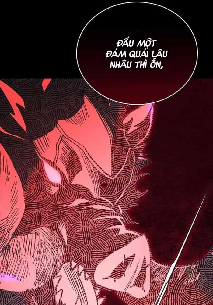 Ta Đoạt Bảo Ma Thần - Chương 16 - ảnh 149