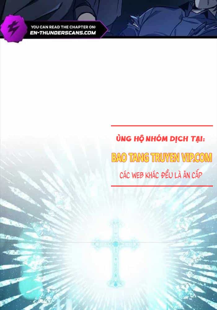 Ta Đoạt Bảo Ma Thần - Chương 16 - ảnh 15