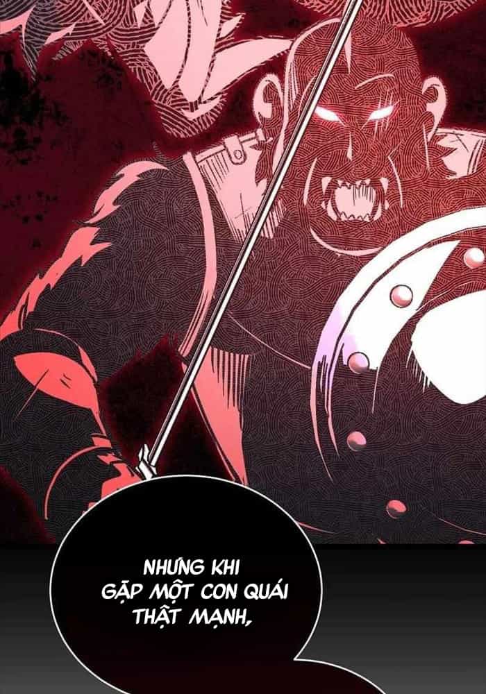Ta Đoạt Bảo Ma Thần - Chương 16 - ảnh 150