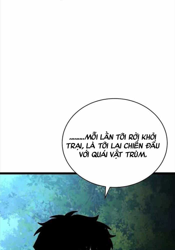 Ta Đoạt Bảo Ma Thần - Chương 16 - ảnh 155