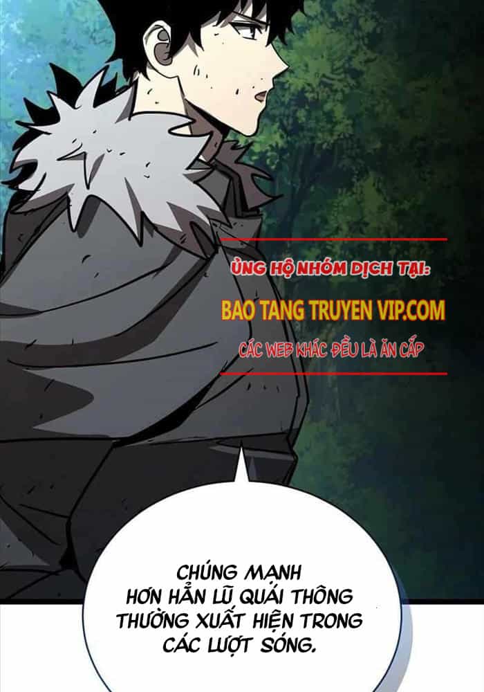 Ta Đoạt Bảo Ma Thần - Chương 16 - ảnh 156