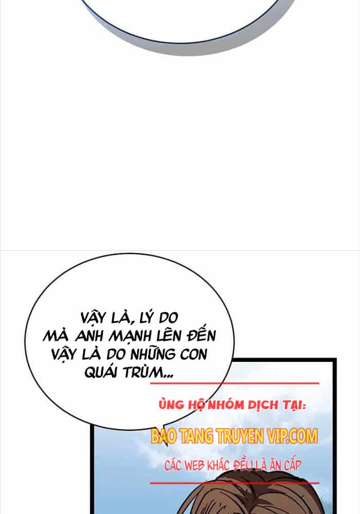 Ta Đoạt Bảo Ma Thần - Chương 16 - ảnh 157