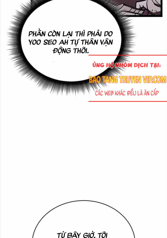 Ta Đoạt Bảo Ma Thần - Chương 16 - ảnh 163