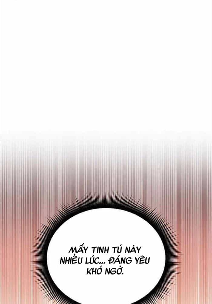 Ta Đoạt Bảo Ma Thần - Chương 16 - ảnh 31
