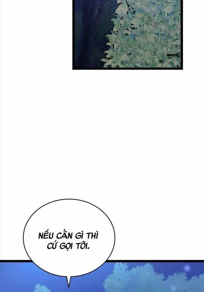 Ta Đoạt Bảo Ma Thần - Chương 16 - ảnh 35