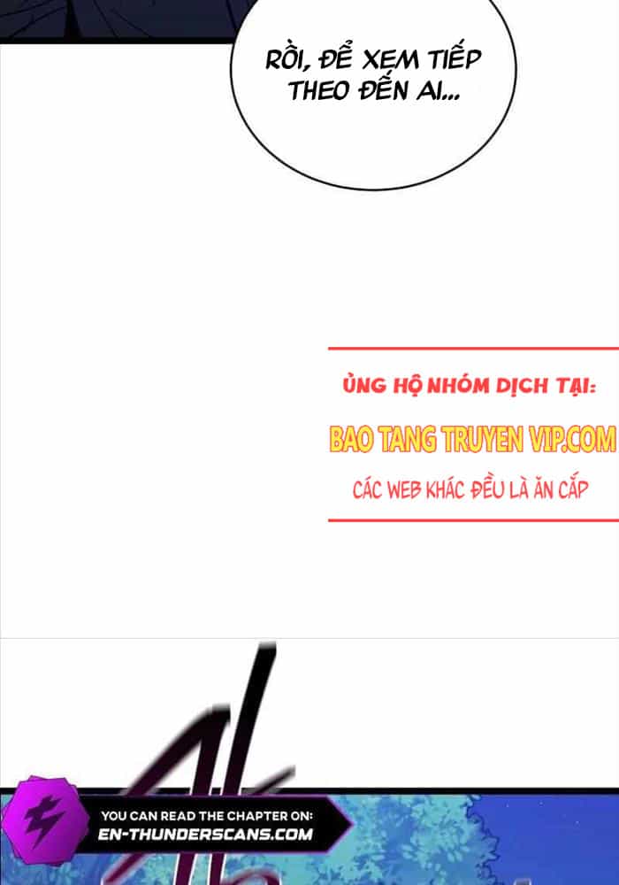 Ta Đoạt Bảo Ma Thần - Chương 16 - ảnh 41