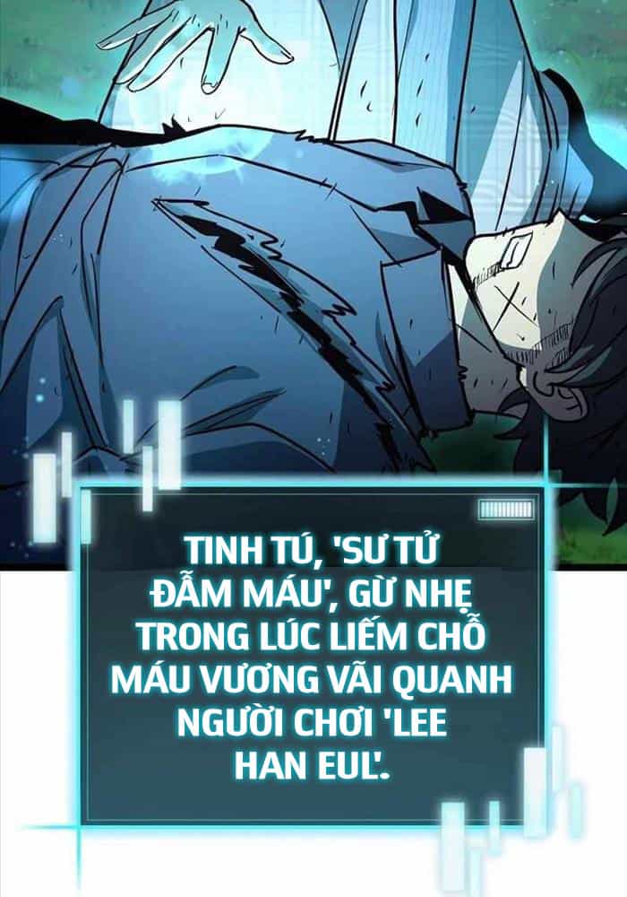 Ta Đoạt Bảo Ma Thần - Chương 16 - ảnh 5