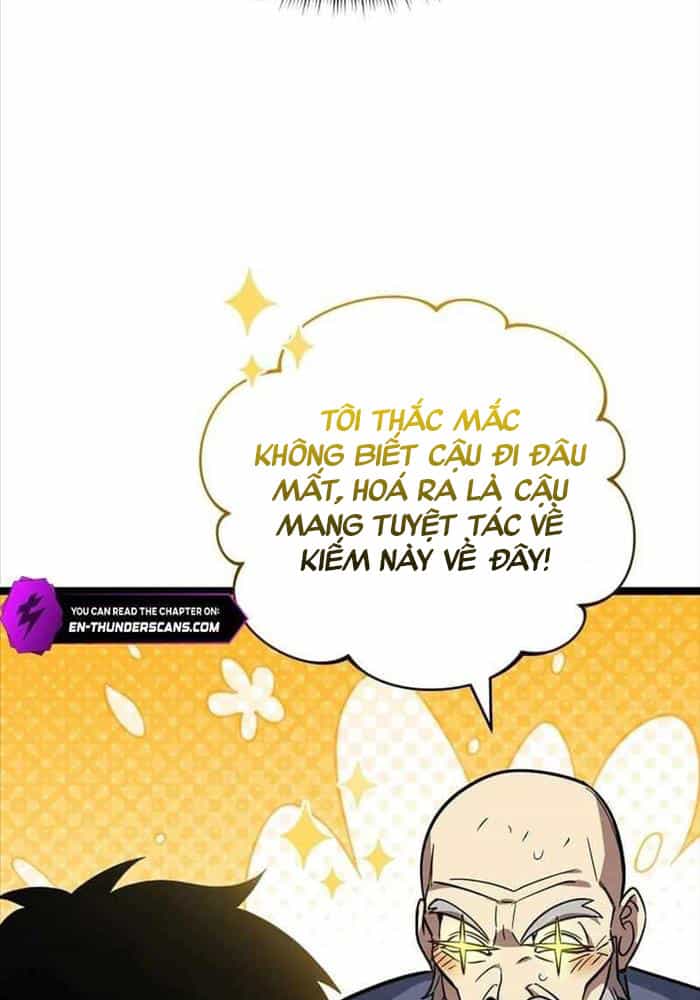Ta Đoạt Bảo Ma Thần - Chương 16 - ảnh 52