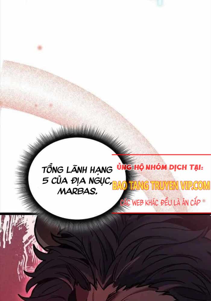 Ta Đoạt Bảo Ma Thần - Chương 16 - ảnh 6