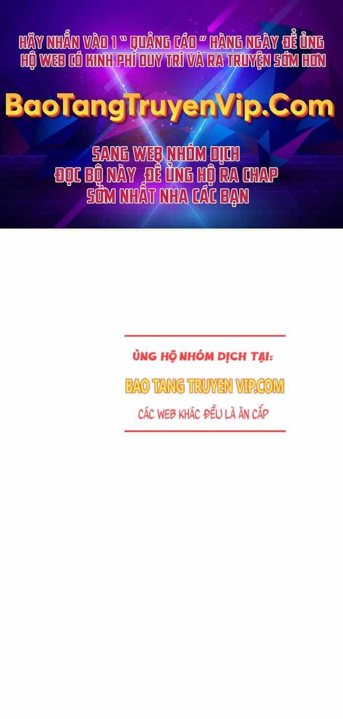 Ta Đoạt Bảo Ma Thần - Chương 17 - ảnh 1