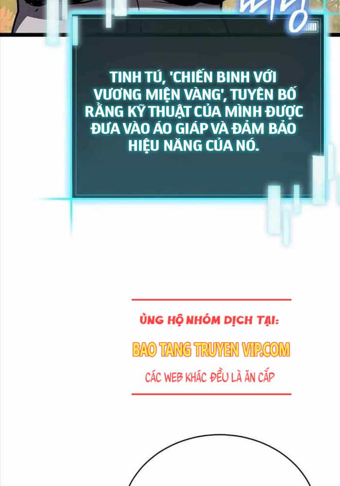 Ta Đoạt Bảo Ma Thần - Chương 17 - ảnh 11