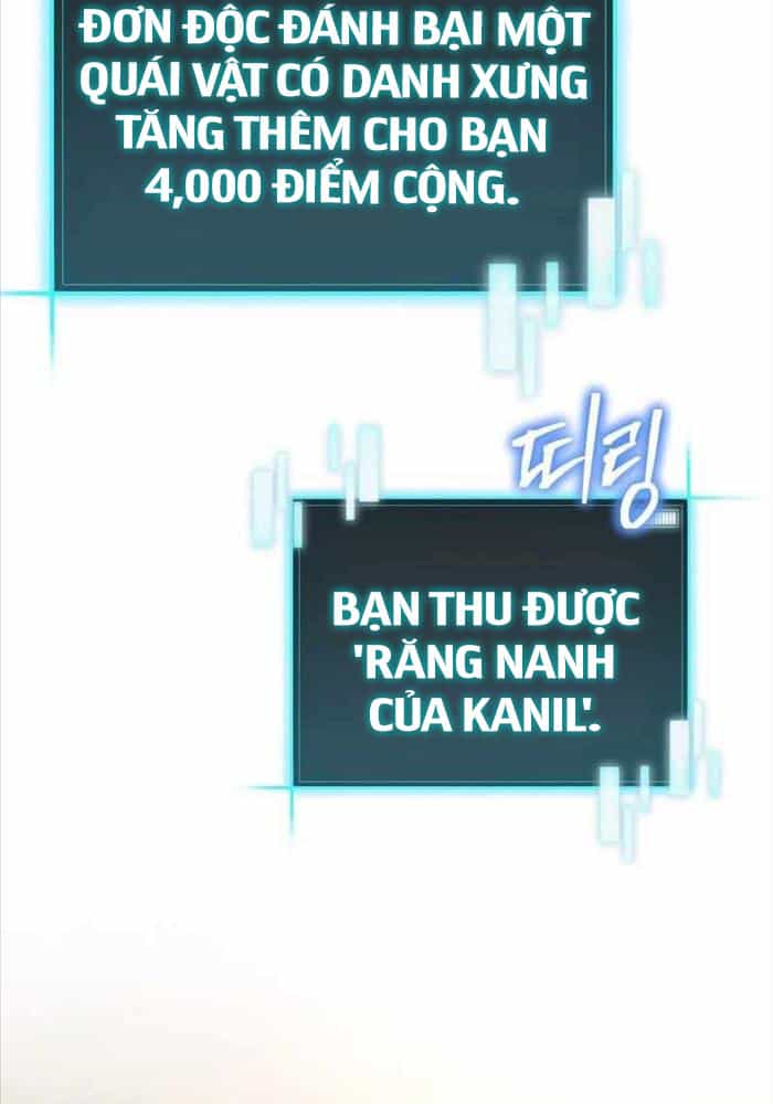 Ta Đoạt Bảo Ma Thần - Chương 17 - ảnh 117