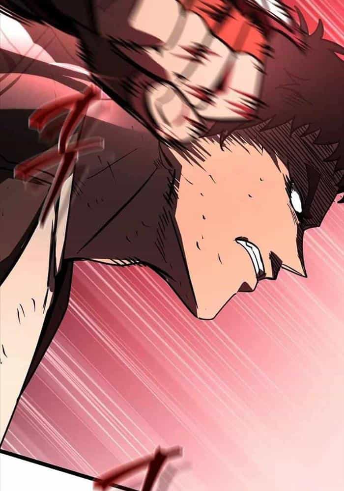 Ta Đoạt Bảo Ma Thần - Chương 17 - ảnh 140