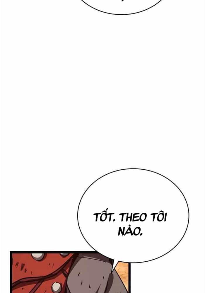Ta Đoạt Bảo Ma Thần - Chương 17 - ảnh 149