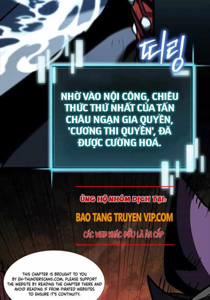 Ta Đoạt Bảo Ma Thần - Chương 17 - ảnh 157