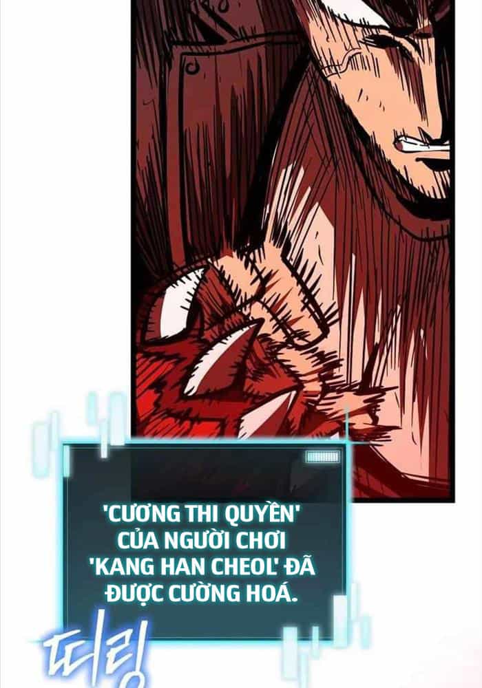 Ta Đoạt Bảo Ma Thần - Chương 17 - ảnh 164
