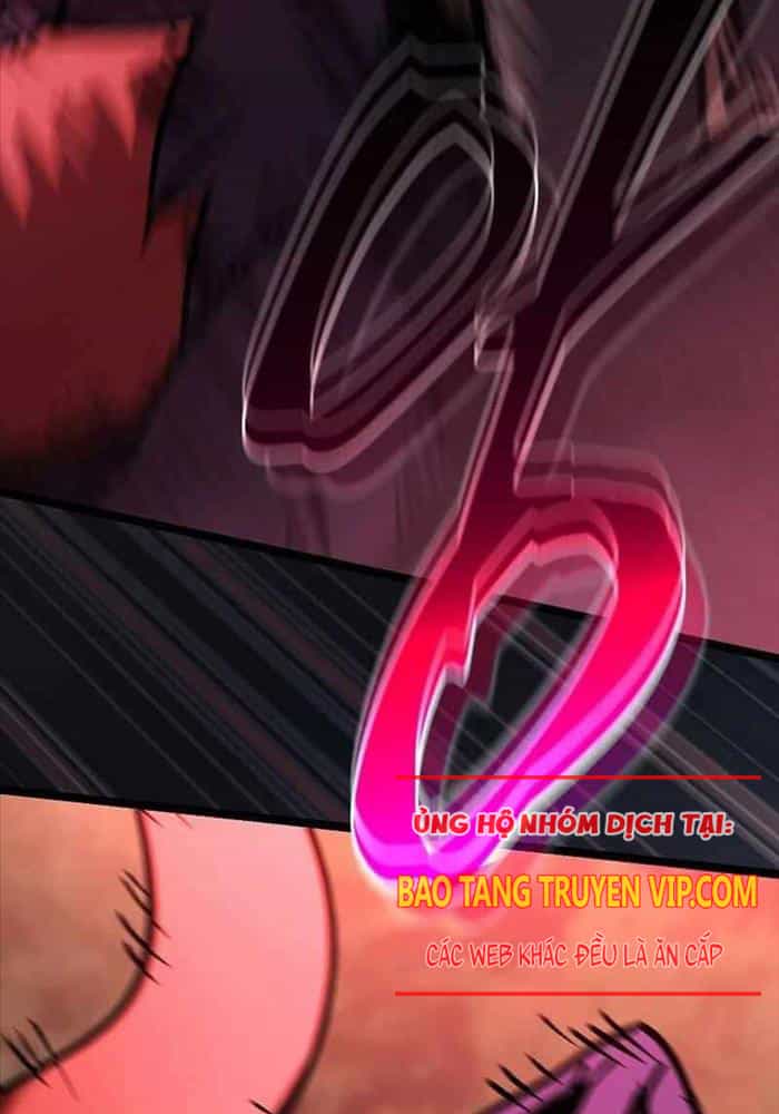Ta Đoạt Bảo Ma Thần - Chương 17 - ảnh 168