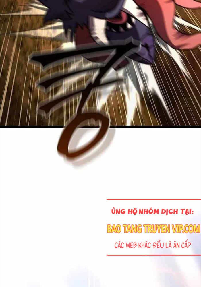 Ta Đoạt Bảo Ma Thần - Chương 17 - ảnh 172