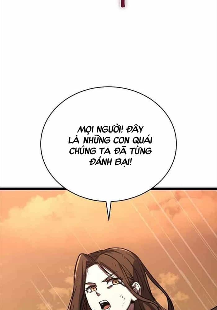 Ta Đoạt Bảo Ma Thần - Chương 17 - ảnh 31