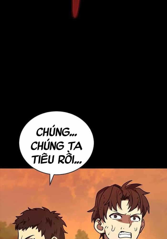 Ta Đoạt Bảo Ma Thần - Chương 17 - ảnh 54