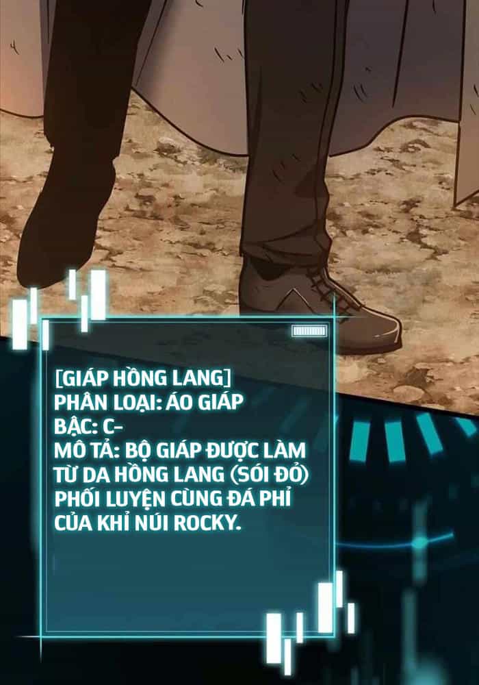 Ta Đoạt Bảo Ma Thần - Chương 17 - ảnh 6