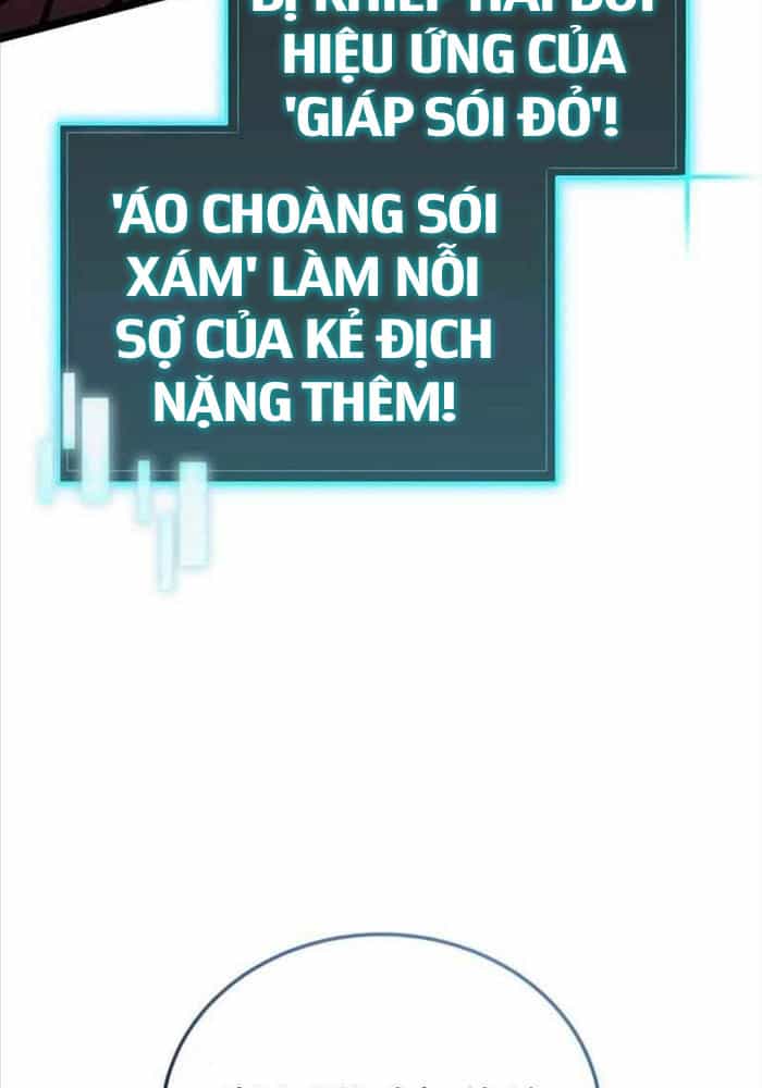Ta Đoạt Bảo Ma Thần - Chương 17 - ảnh 75