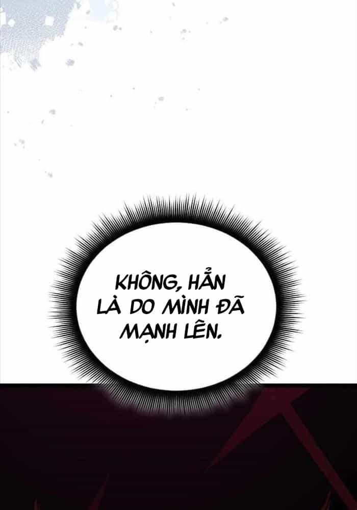 Ta Đoạt Bảo Ma Thần - Chương 17 - ảnh 90