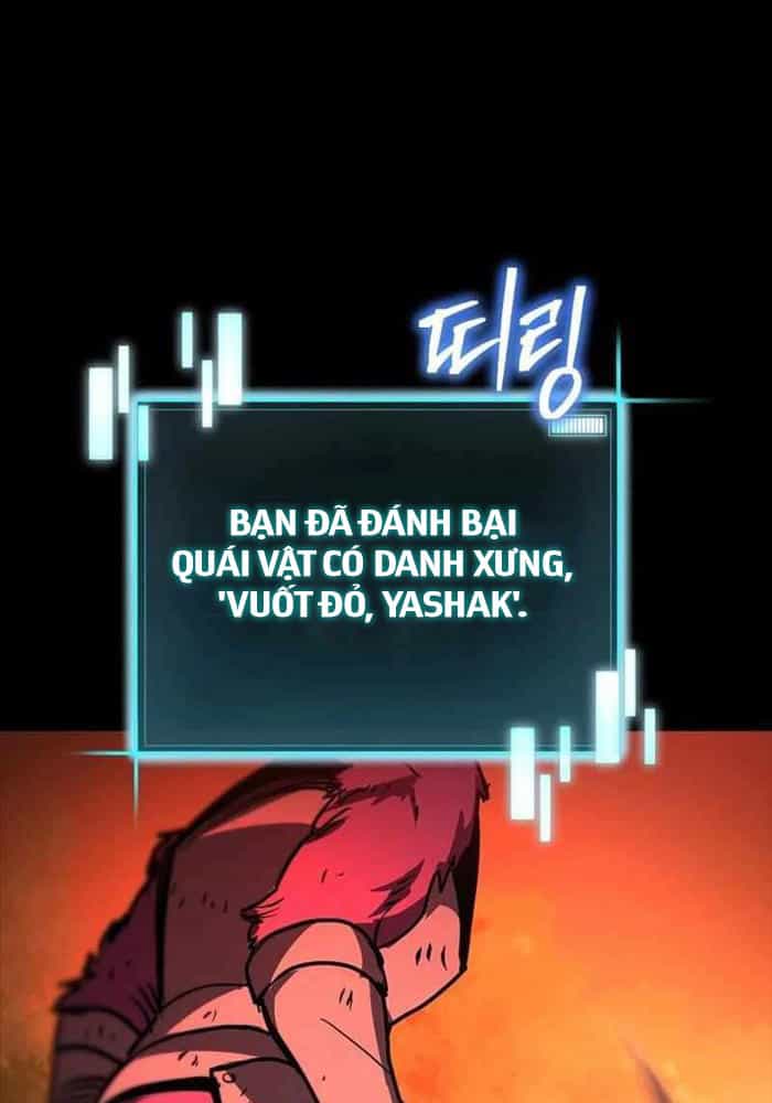 Ta Đoạt Bảo Ma Thần - Chương 18 - ảnh 110