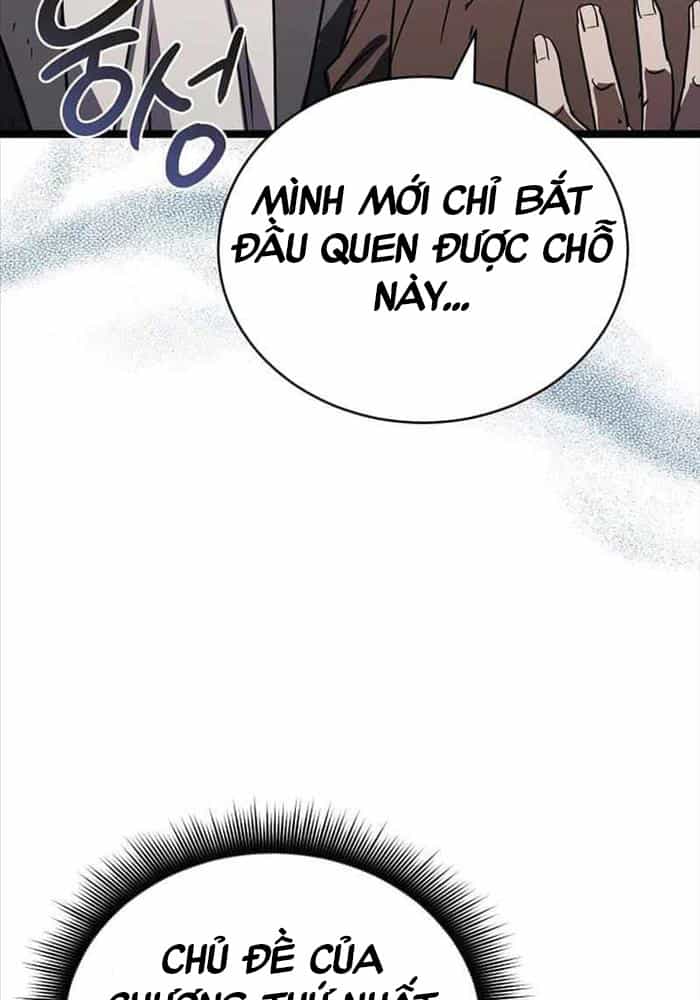 Ta Đoạt Bảo Ma Thần - Chương 18 - ảnh 135