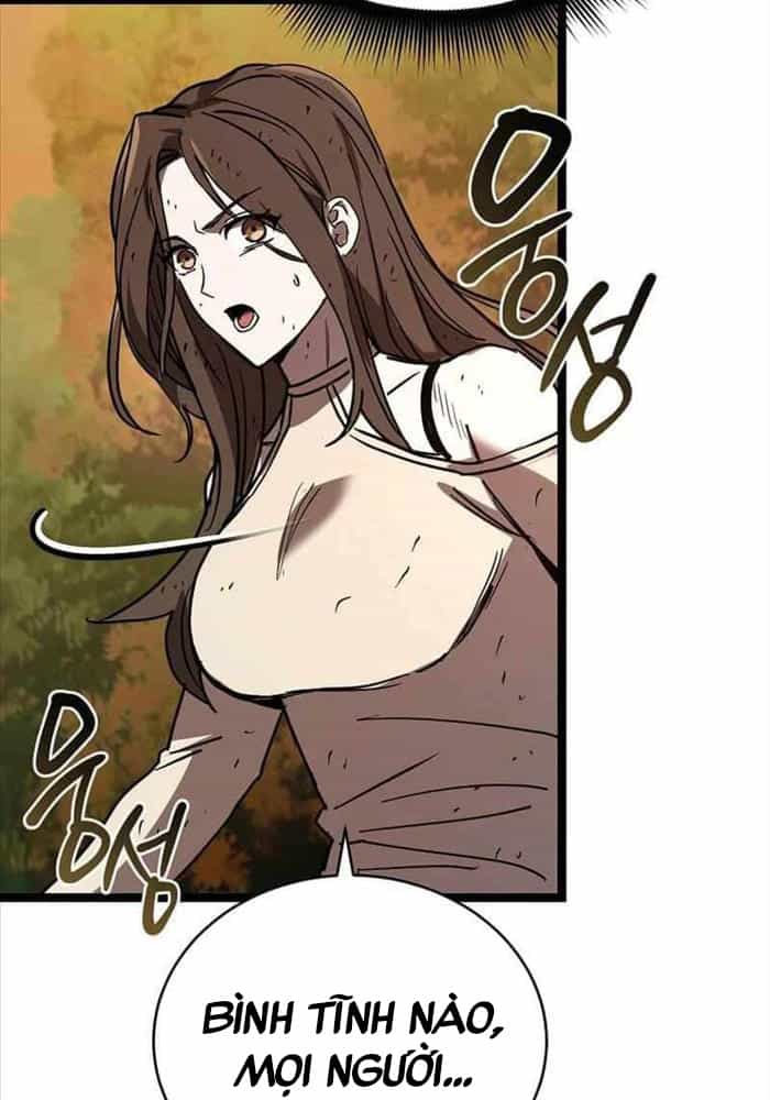Ta Đoạt Bảo Ma Thần - Chương 18 - ảnh 138