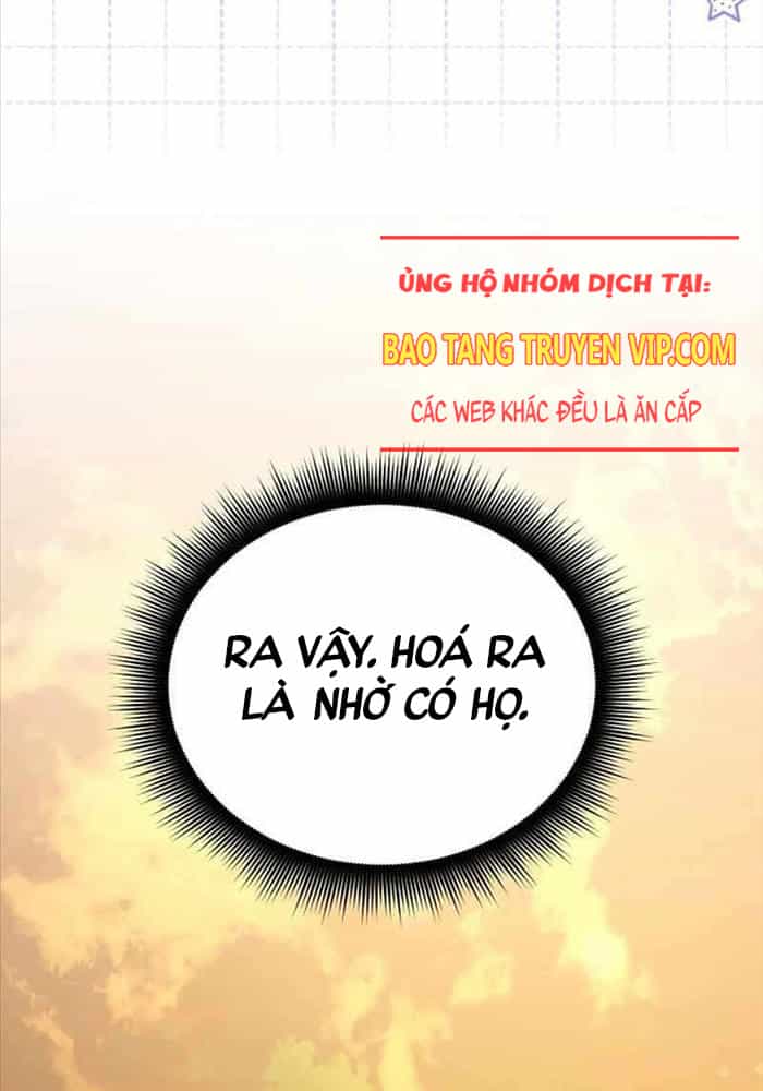 Ta Đoạt Bảo Ma Thần - Chương 18 - ảnh 151