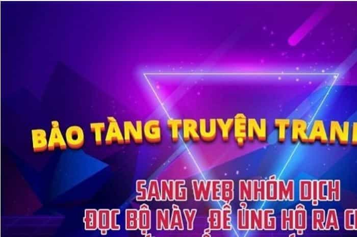 Ta Đoạt Bảo Ma Thần - Chương 18 - ảnh 155