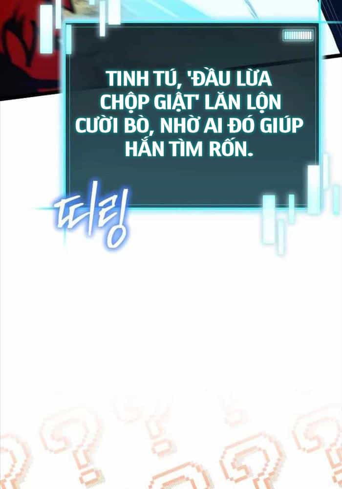 Ta Đoạt Bảo Ma Thần - Chương 18 - ảnh 30