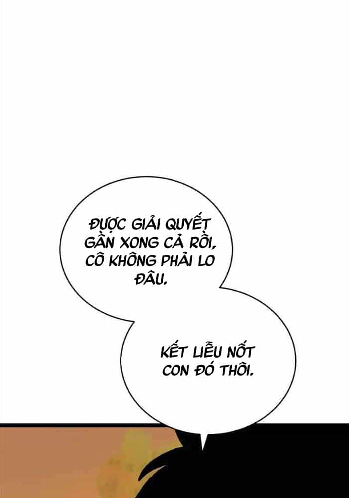 Ta Đoạt Bảo Ma Thần - Chương 18 - ảnh 46